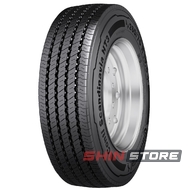 Continental Conti Scandinavia HT3 (универсальная) 385/65 R22.5 160K