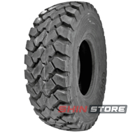 Continental HCS (ведущая) 365/85 R20 164J PR22