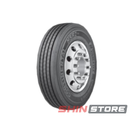 Continental HSR2 SA (рулевая) 275/70 R22.5 148J