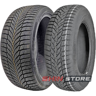 Nexen WinGuard Sport 2 WU7 215/55 R17 98V XL FR