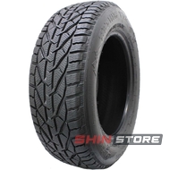 Orium SUV Winter 265/60 R18 114H XL