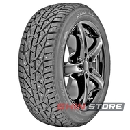 Orium SUV Ice 215/65 R16 102T XL (под шип)