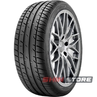 Orium High Performance 215/45 R16 90V XL