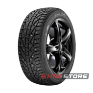 Strial SUV ICE 235/65 R17 108T XL (под шип)