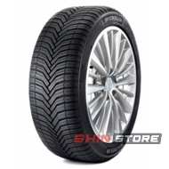 Michelin CrossClimate SUV 245/45 R20 103V XL