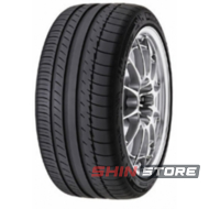 Michelin Pilot Sport PS2 275/35 R18 95Y FSL ZP