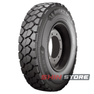 Michelin X Force ZH (индустриальная) 13 R22.5 154/150G