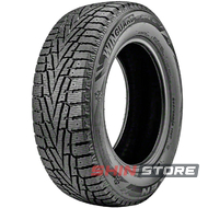 Nexen WinGuard WinSpike SUV 265/60 R18 114T XL (под шип)