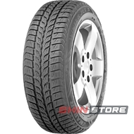 Mabor Winter-Jet 3 225/40 R18 92V XL