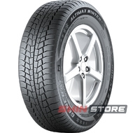 General Tire Altimax Winter 3 225/50 R17 98V XL