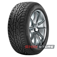 Taurus SUV Winter 265/65 R17 116H XL