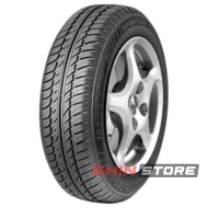 Sportiva T70 185/70 R14 88T