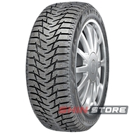 Sailun ICE BLAZER WST3 265/50 R19 110T XL (шип)