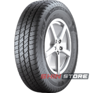 Viking WinTech Van 225/75 R16C 121/120R