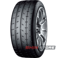 Yokohama Advan A052 255/40 R18 99Y XL