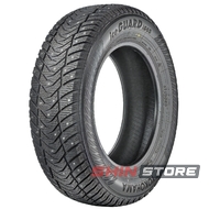 Yokohama IceGUARD Stud IG65 285/45 R20 112T XL (шип)