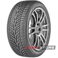 Yokohama BluEarth*Winter V905 215/80 R16 103T