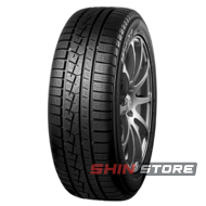 Yokohama W.Drive V902A 235/60 R18 107H XL