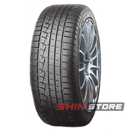 Yokohama W.Drive V902B 295/30 R22 103V XL