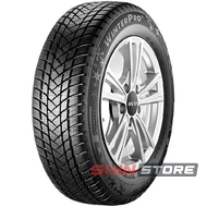 GT Radial WinterPro2 195/55 R16 91H XL