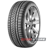 GT Radial Champiro WinterPro HP 225/55 R17 101V XL