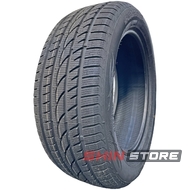 Royal Black RoyalWinter 195/60 R15 88H