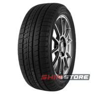 Firemax FM805 245/50 R18 104V XL