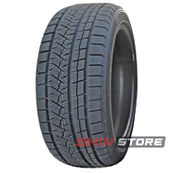 Triangle Snowlink PL02 255/55 R20 110V XL