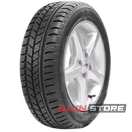 Avon Ice Touring ST 225/40 R18 92V XL