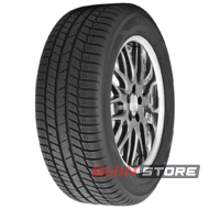 Toyo Snowprox S954 SUV 205/55 R19 97H XL