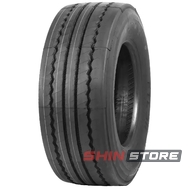 Mirage FTL311 (универсальная) 385/55 R22.5 160K