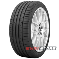 Toyo Proxes Sport 275/30 R19 96Y XL