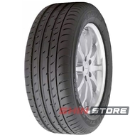 Toyo Proxes T1 Sport SUV 255/60 R18 112H XL