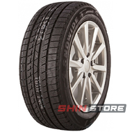 Sunwide Snowide 215/55 R17 94V