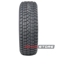 Sunwide Sunwin 235/60 R18 107T XL