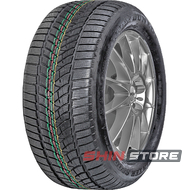 Dunlop Winter Sport 5 SUV 235/60 R17 106H XL