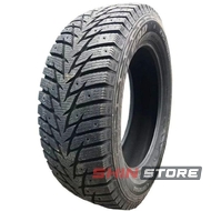 Kapsen IceMax RW506 205/65 R15 99T XL (под шип)