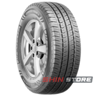 Fulda Conveo Tour 2 215/70 R15C 109/107S