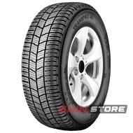 Kleber Transpro 4S 215/70 R15C 109/107S