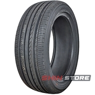 Yokohama ADVAN dB V551V 235/45 R18 94W