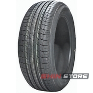 Yokohama BluEarth E70BZ 225/55 R18 98H