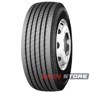 Roadlux R168 (прицепная) 385/65 R22.5 160J