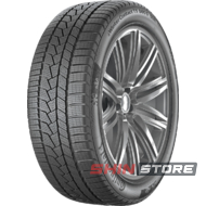 Continental WinterContact TS 860S 225/40 R19 93H XL FR SSR *