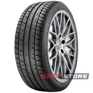 Tigar High Performance 205/55 R16 94V XL