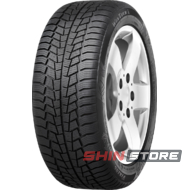 Viking WinTech 255/50 R19 107V XL FR