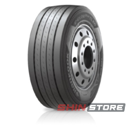 Hankook TL20 (прицепная) 385/65 R22.5 160K