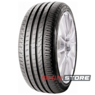 Avon ZV7 215/60 R16 99V XL