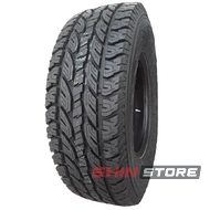 Sunwide Durevole A/T 235/75 R15 109T XL