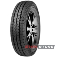 Ecovision WV-06 185/75 R16C 104/102R