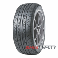 Sunwide Rexton-1 275/45 R20 110W XL